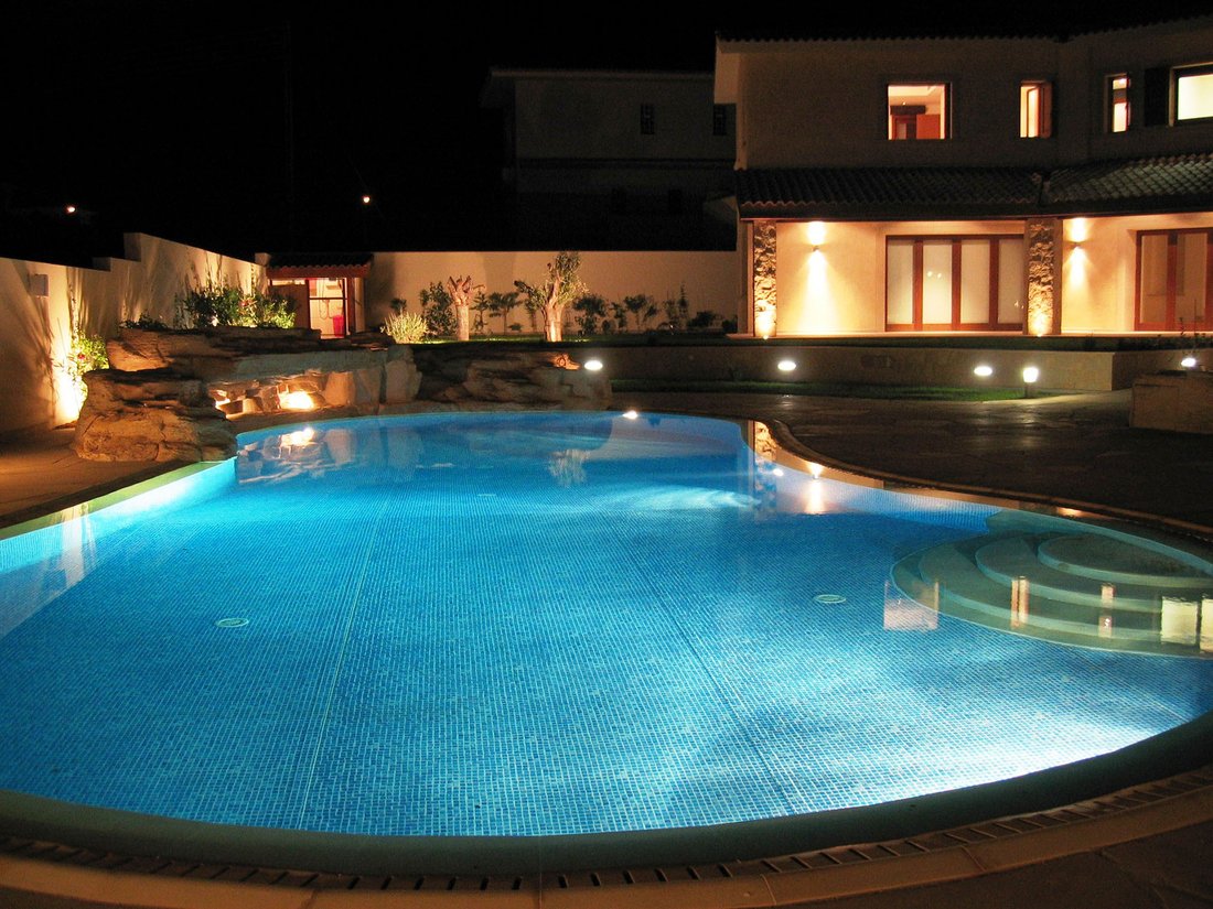 House in Nicosia, Nicosia, Cyprus 4 - 15499008