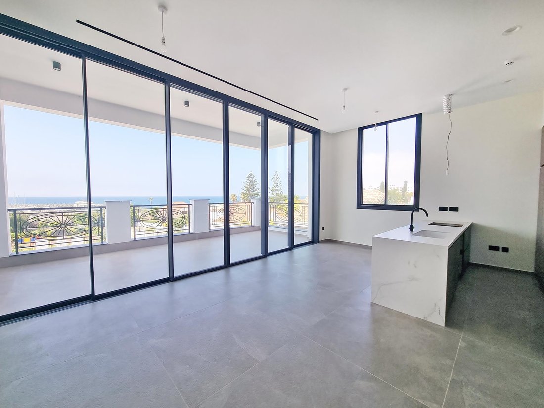 House in Limassol, Limassol, Cyprus 3 - 15499069