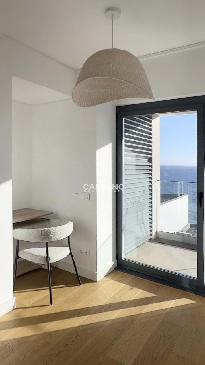 Apartment in Funchal, Madeira, Portugal 4 - 15496860