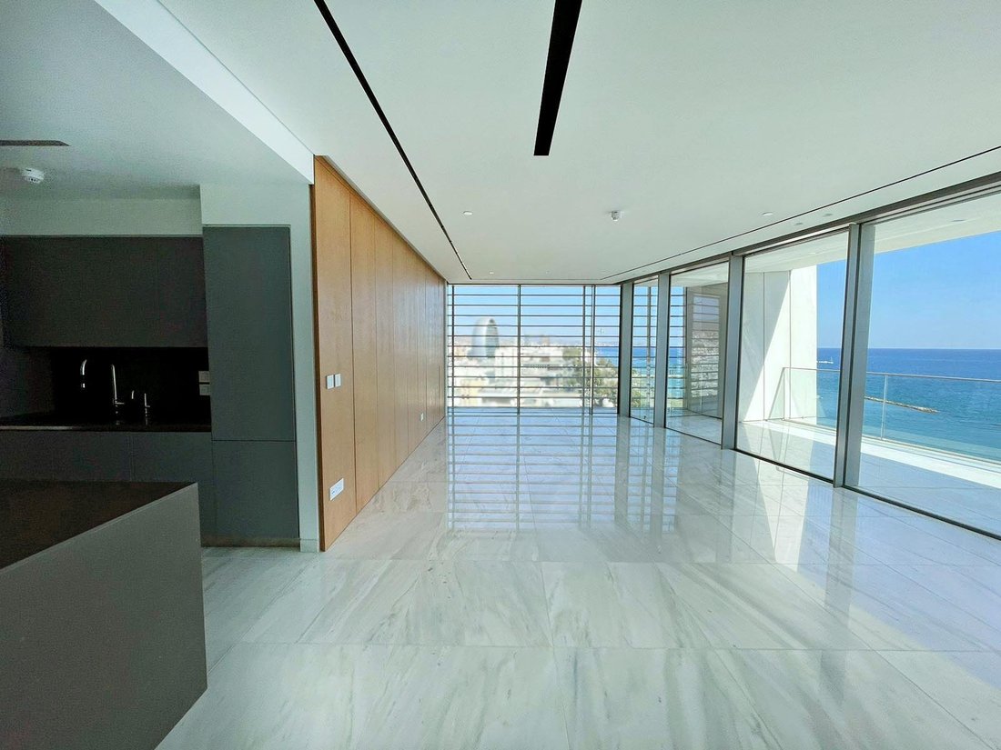 House in Limassol, Limassol, Cyprus 4 - 15499050