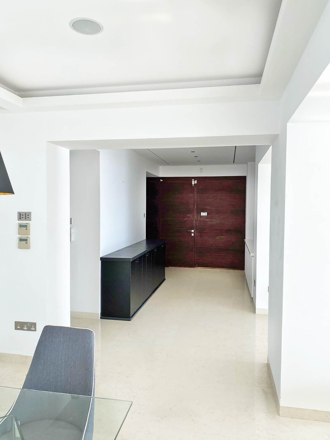 House in Limassol, Limassol, Cyprus 3 - 15499026
