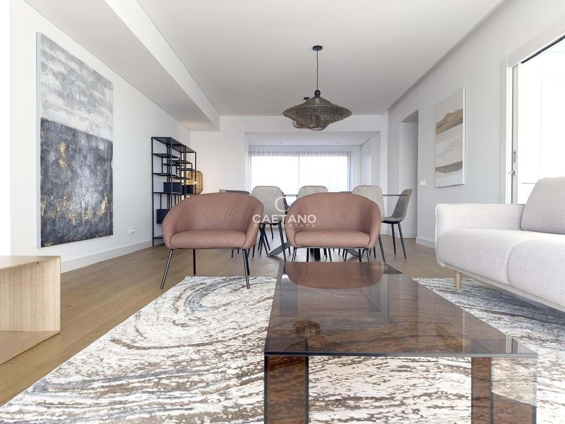 Apartment in Funchal, Madeira, Portugal 3 - 15496860