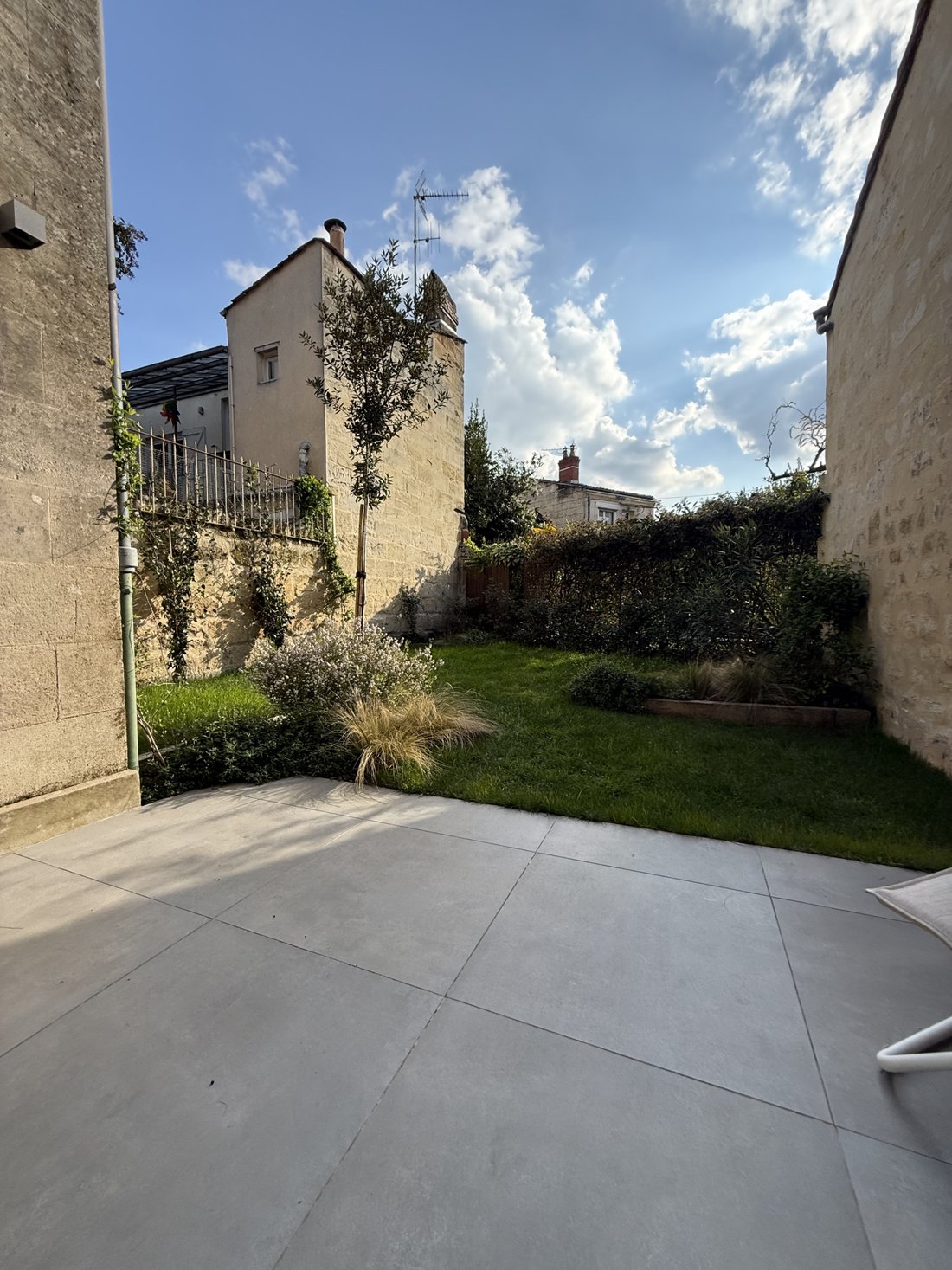 House in Le Lac-Bacalan, Bordeaux, France 4 - 15497115