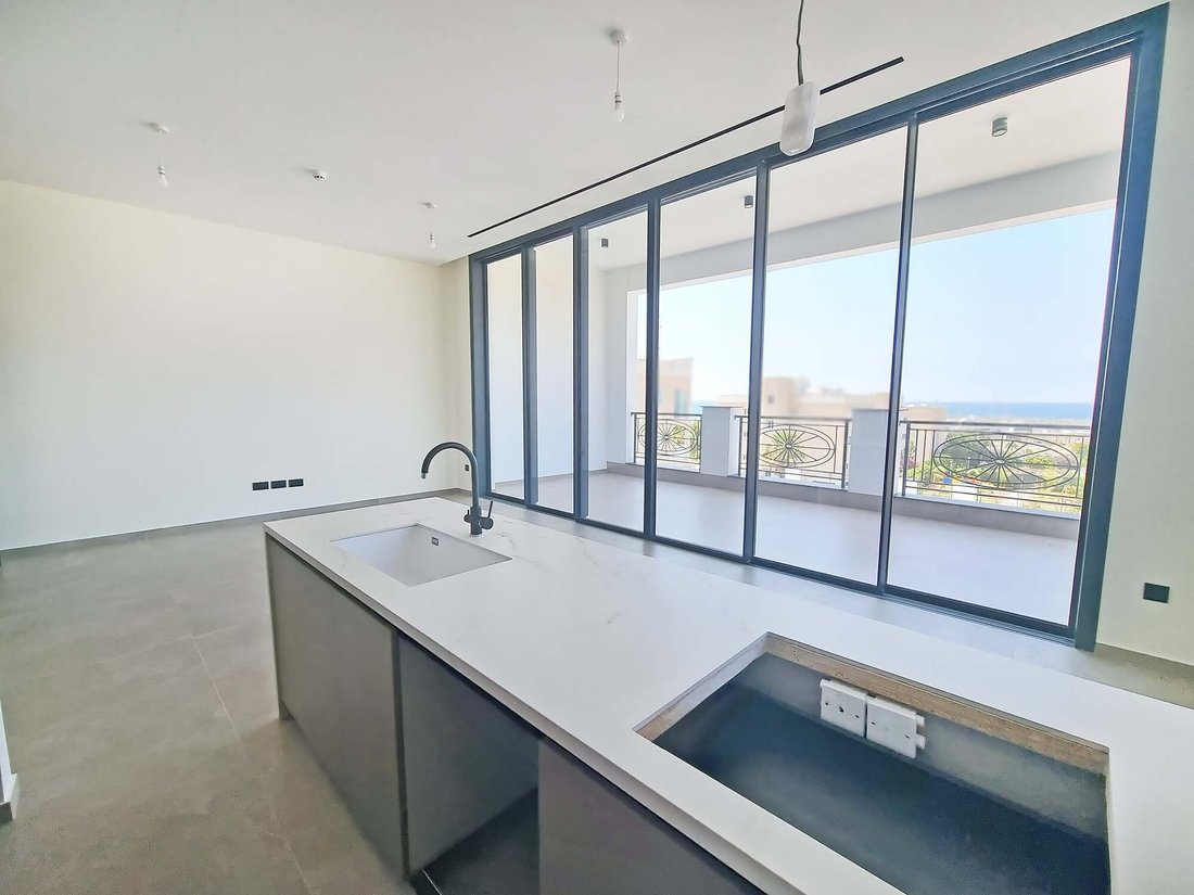 House in Limassol, Limassol, Cyprus 4 - 15499069