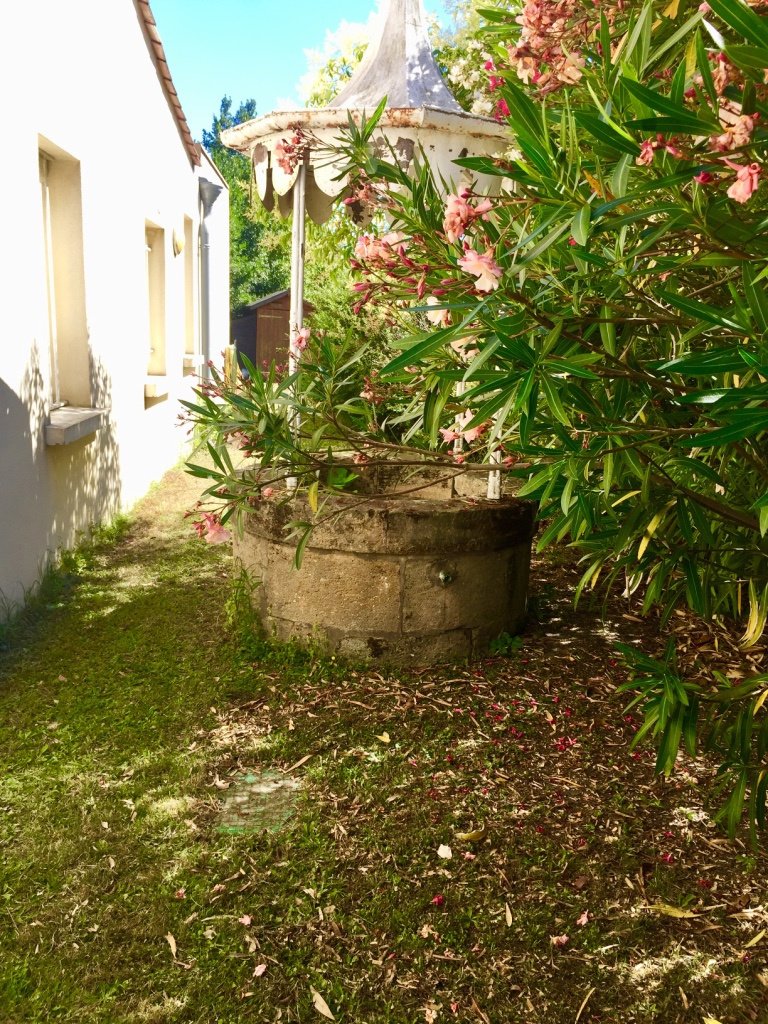 Land in Jean Moulin, Le Bouscat, France 4 - 15497443