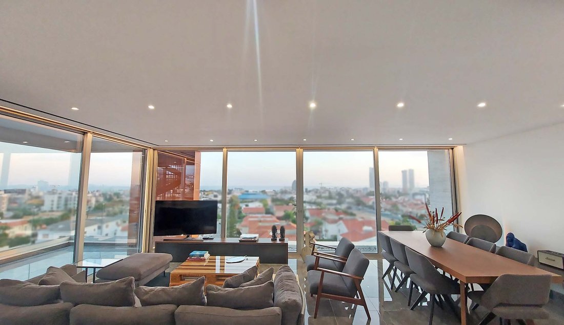 House in Limassol, Limassol, Cyprus 2 - 15499058