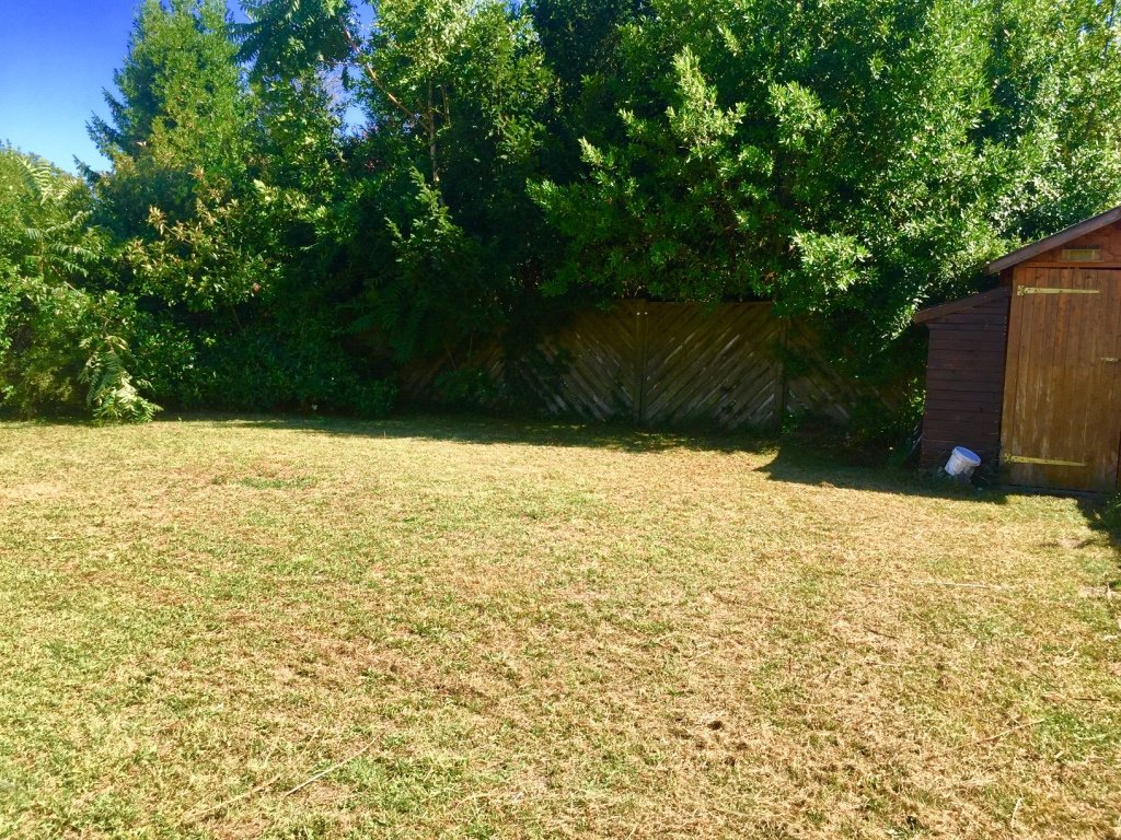 Land in Jean Moulin, Le Bouscat, France 3 - 15497443