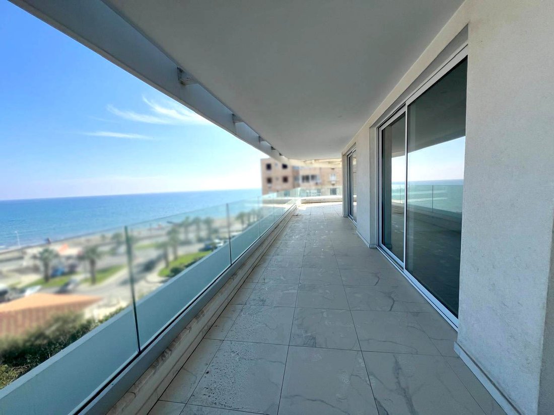 House in Larnaca, Larnaca, Cyprus 3 - 15499067