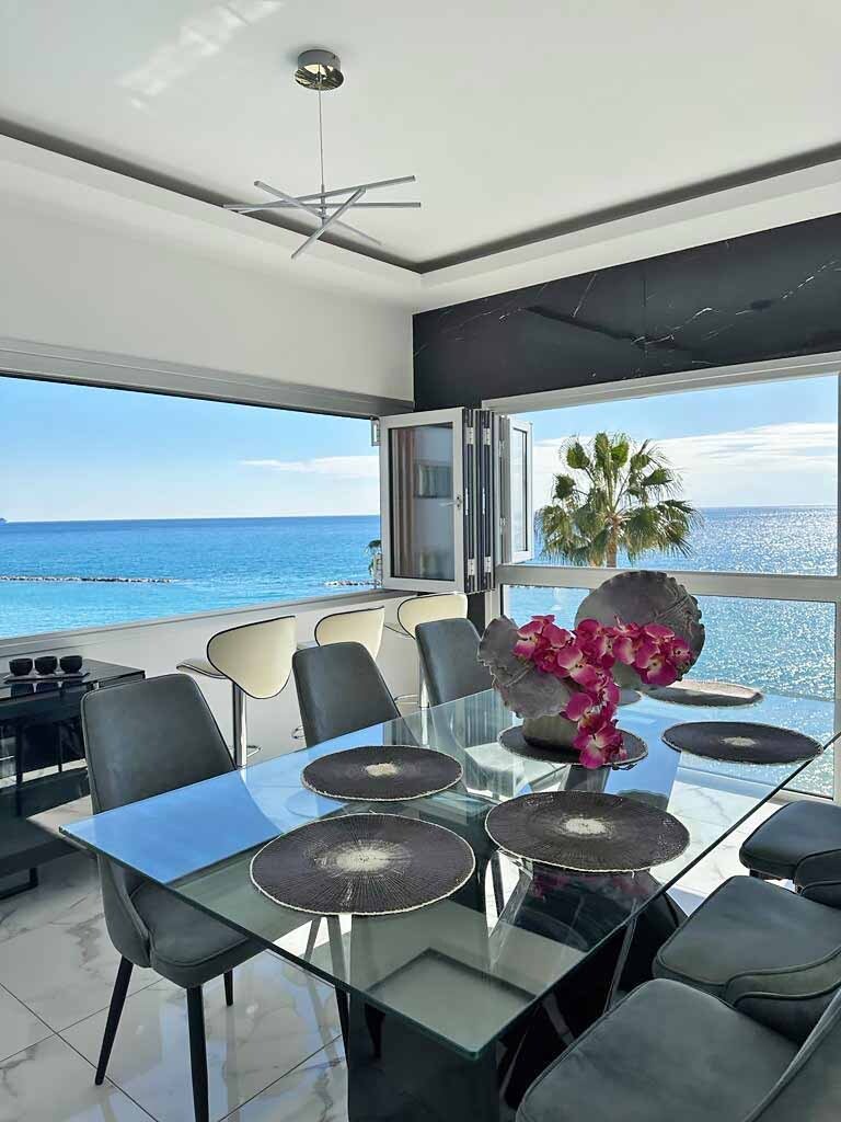 House in Limassol, Limassol, Cyprus 5 - 15499047