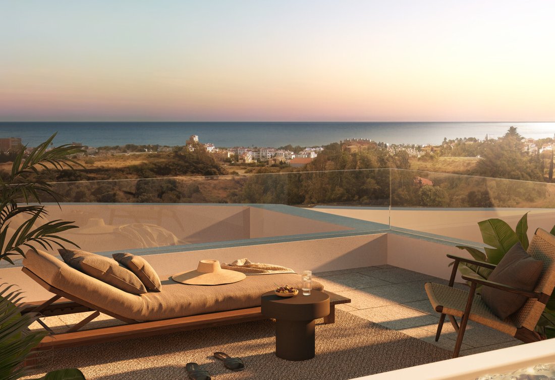 House in Riviera del Sol, Mijas, Spain 3 - 13756342