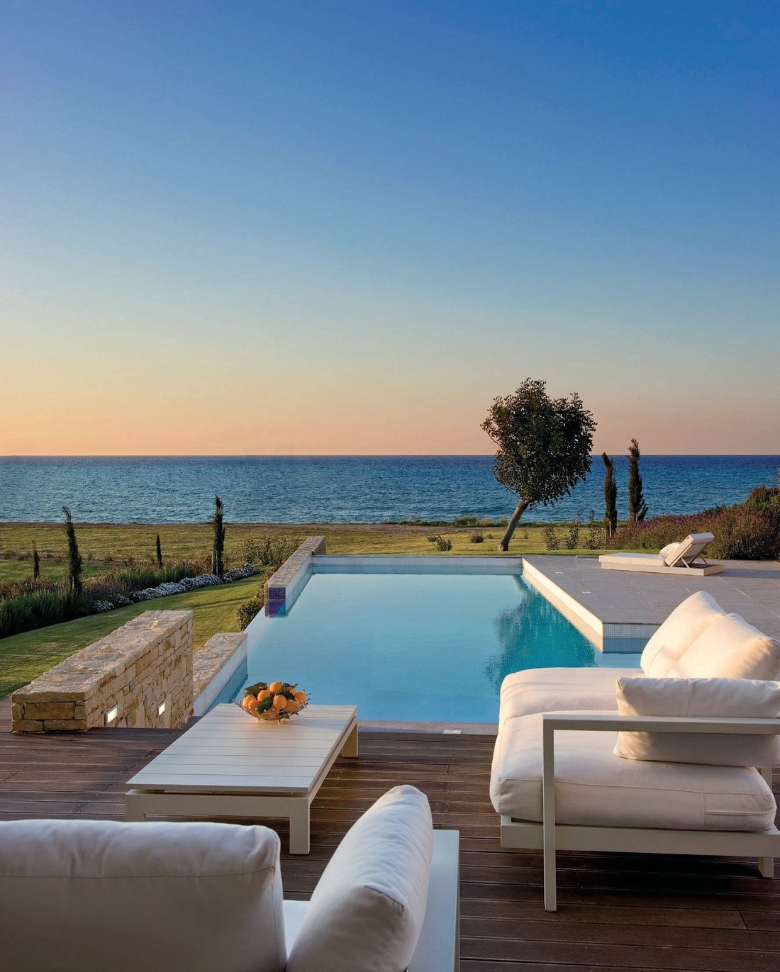 House in Paphos, Paphos, Cyprus 2 - 15499077