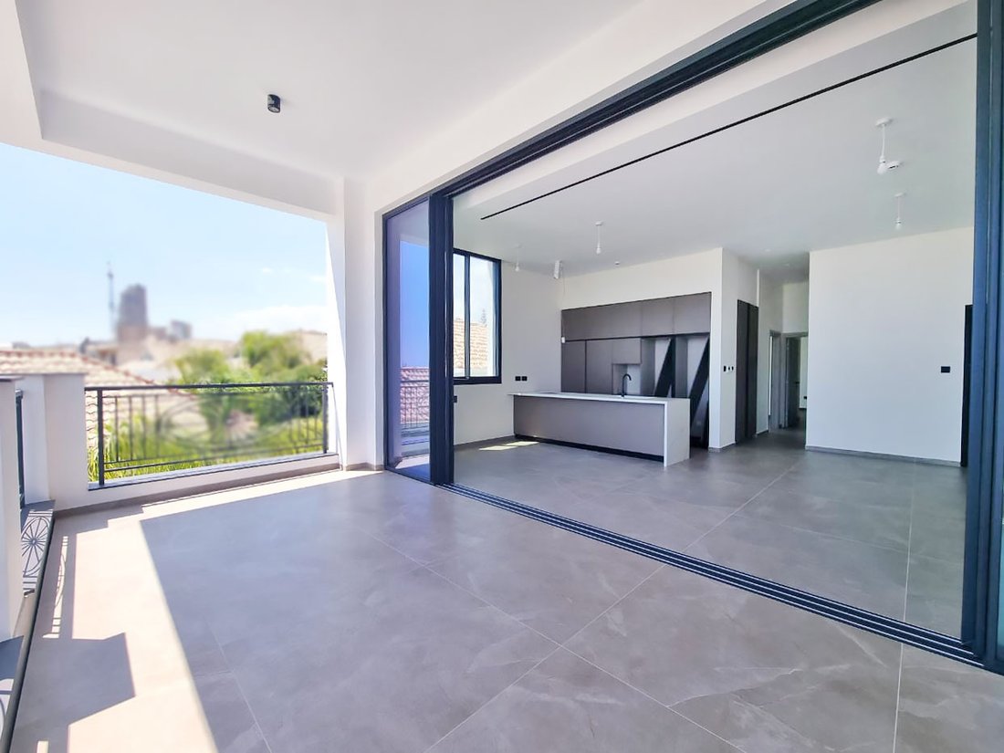 House in Limassol, Limassol, Cyprus 5 - 15499069