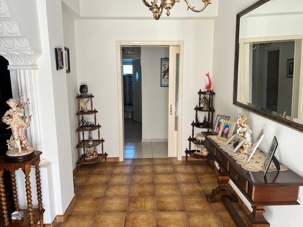 House in Chios, Aegean, Greece 2 - 15496673