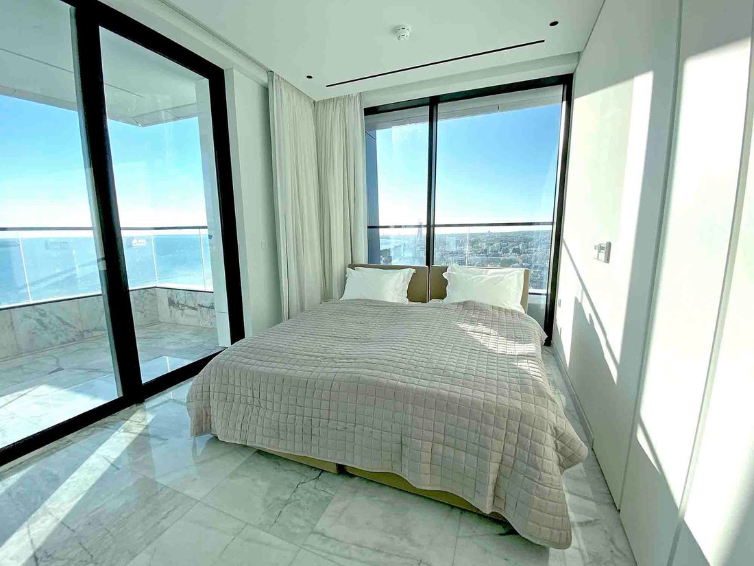 House in Limassol, Limassol, Cyprus 5 - 15498999