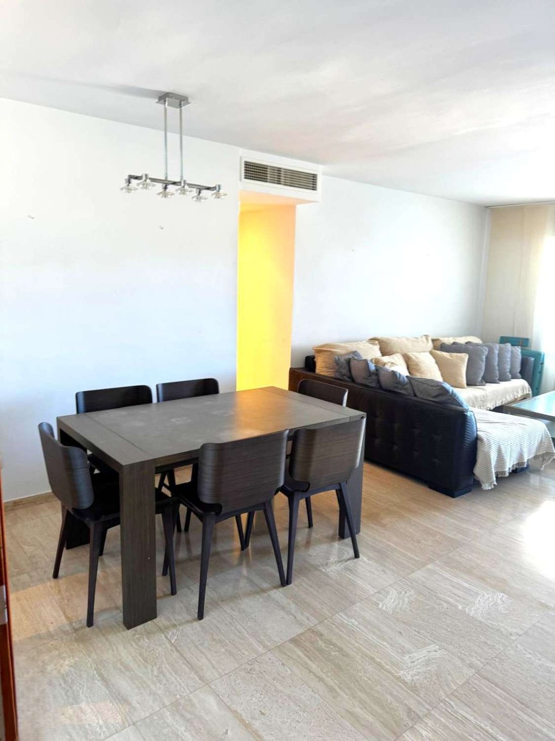 Apartment in Ibiza Town, Balearic Islands, Spain 3 - 15498893