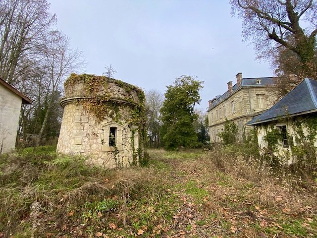 House in Le Lac-Bacalan, Bordeaux, France 5 - 15497234
