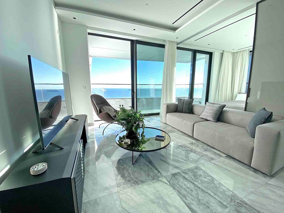 House in Limassol, Limassol, Cyprus 1 - 15498999
