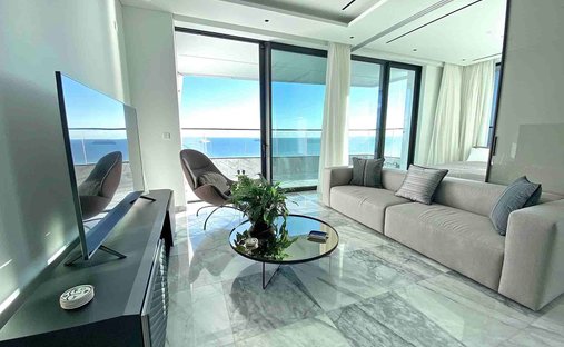 House in Limassol, Limassol, Cyprus 1