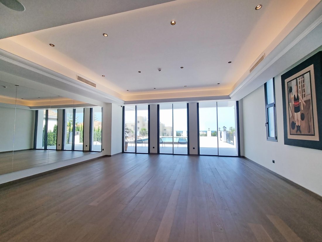 House in Limassol, Limassol, Cyprus 2 - 15499069
