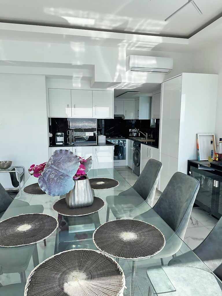 House in Limassol, Limassol, Cyprus 4 - 15499047
