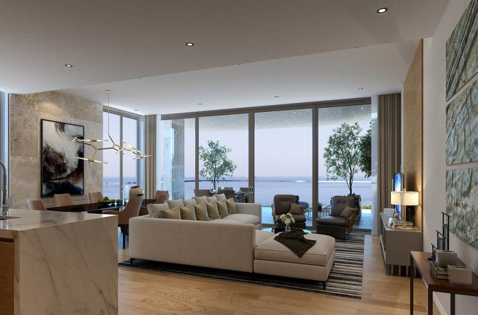 House in Limassol, Limassol, Cyprus 4 - 15499048