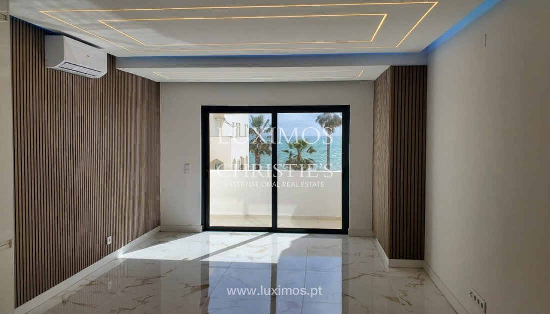 Apartment in Quarteira, Algarve, Portugal 3 - 15496444
