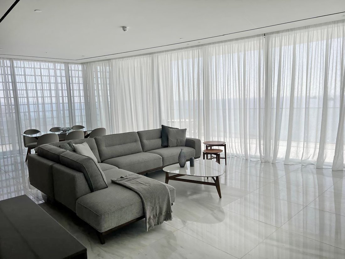 House in Limassol, Limassol, Cyprus 3 - 15499050