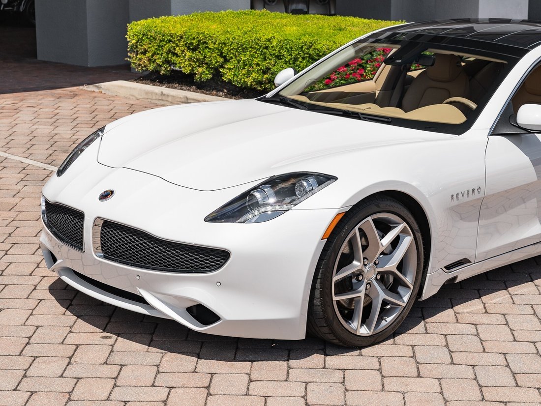 Sedan in Naples, FL 5 - 15386355