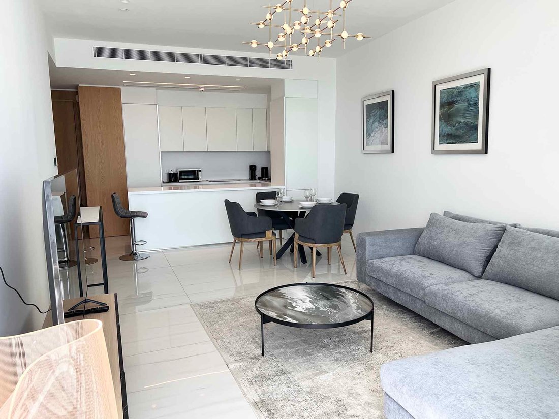 House in Limassol, Limassol, Cyprus 4 - 15499073