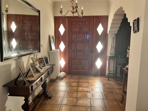 House in Chios, Aegean, Greece 1 - 15496673