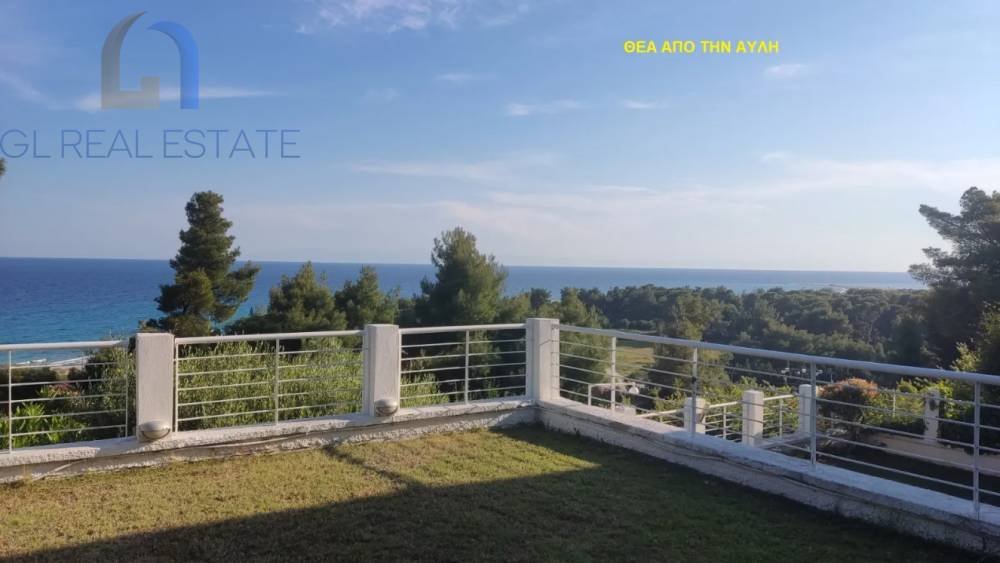 House in Kassandra, Macedonia and Thrace, Greece 3 - 15497140