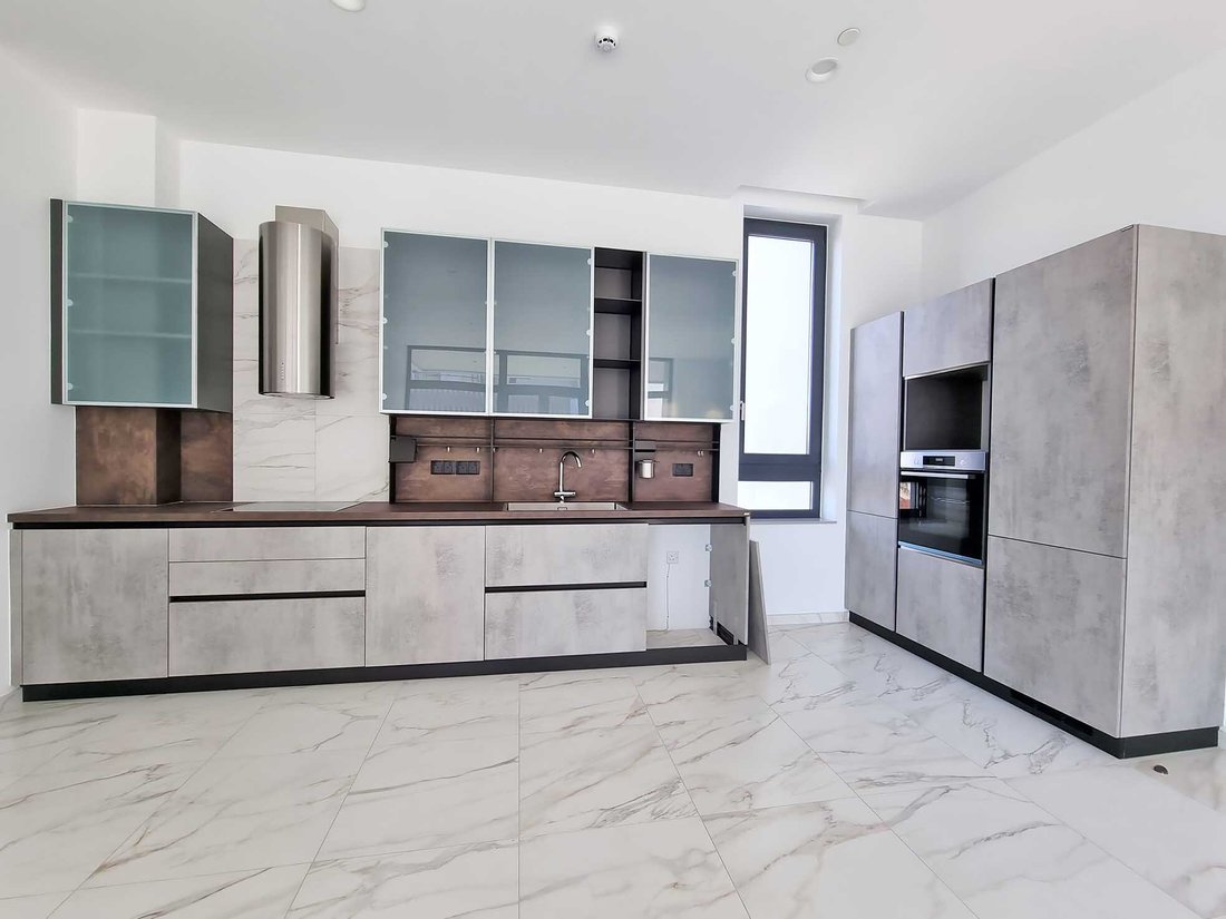 House in Limassol, Limassol, Cyprus 5 - 15499017
