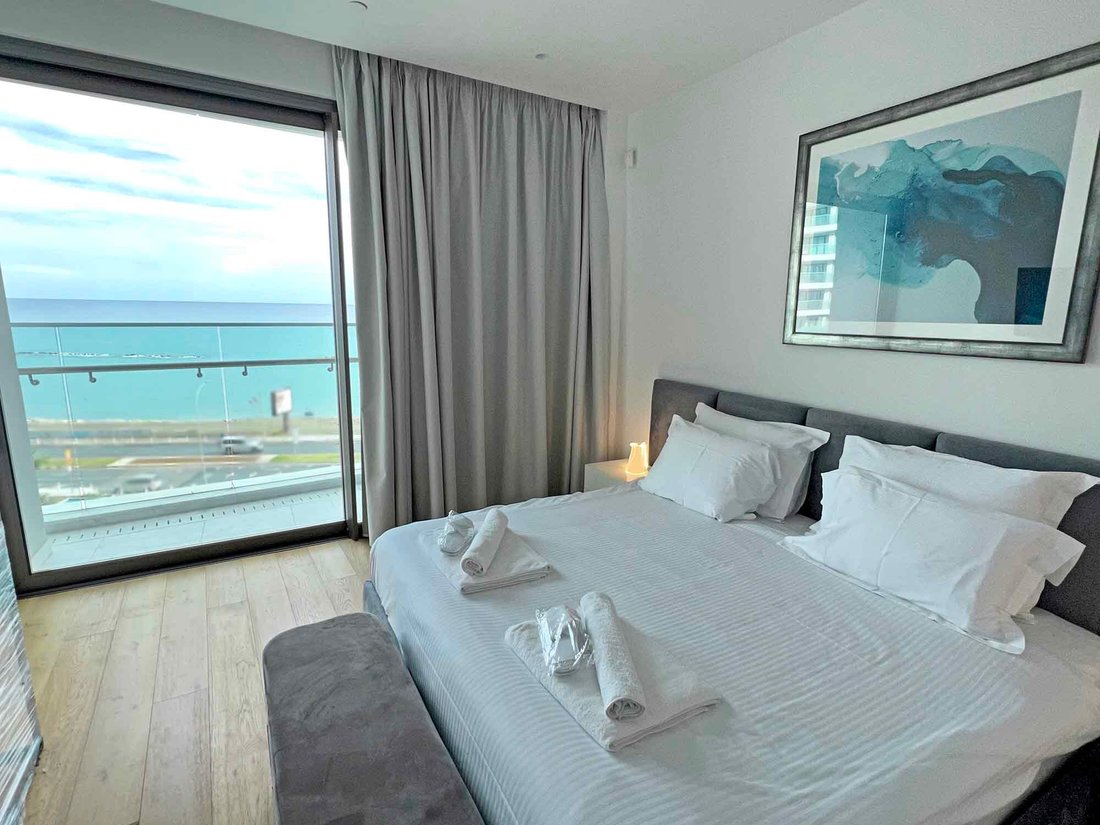 House in Limassol, Limassol, Cyprus 2 - 15499073