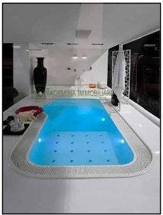 Apartment in Taormina, Sicily, Italy 4 - 15130837
