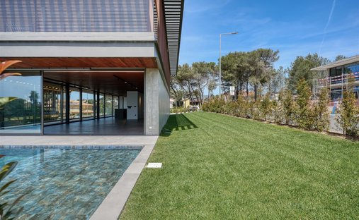 Maison à Cascais et Estoril, Lisbonne, Portugal 1