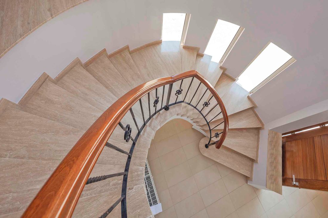 House in Larnaca, Larnaca, Cyprus 3 - 15498984