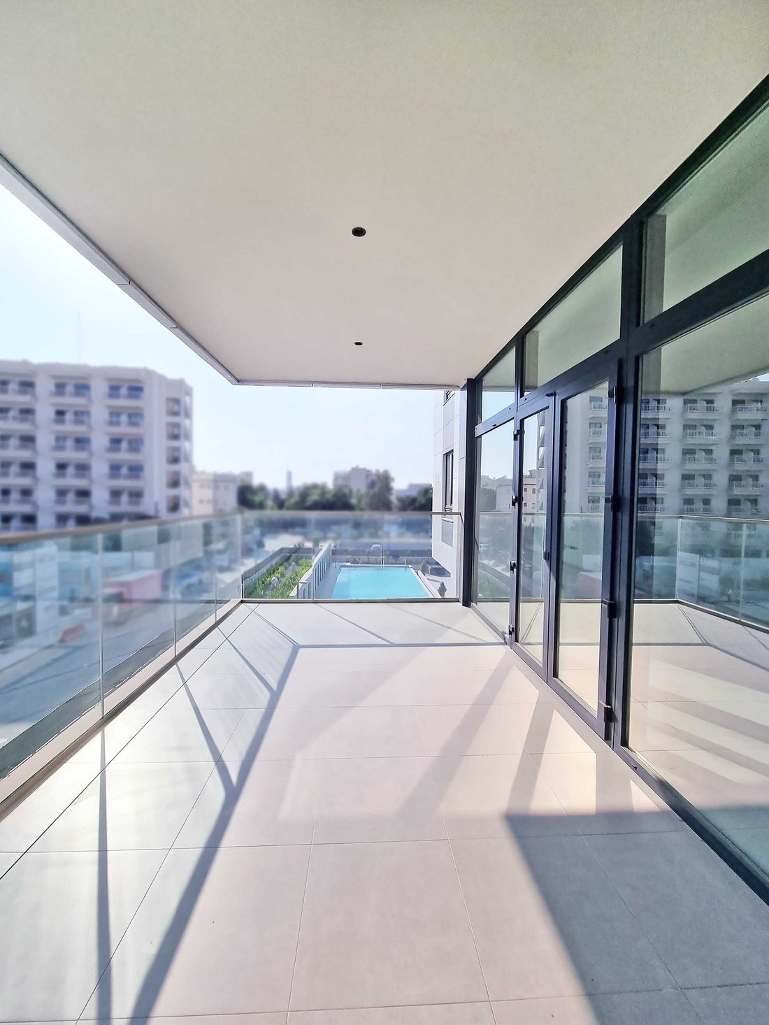 House in Limassol, Limassol, Cyprus 3 - 15499017