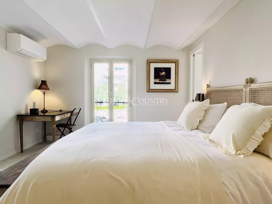 Appartement à Cannes, Provence-Alpes-Côte d'Azur, France 3 - 15497483