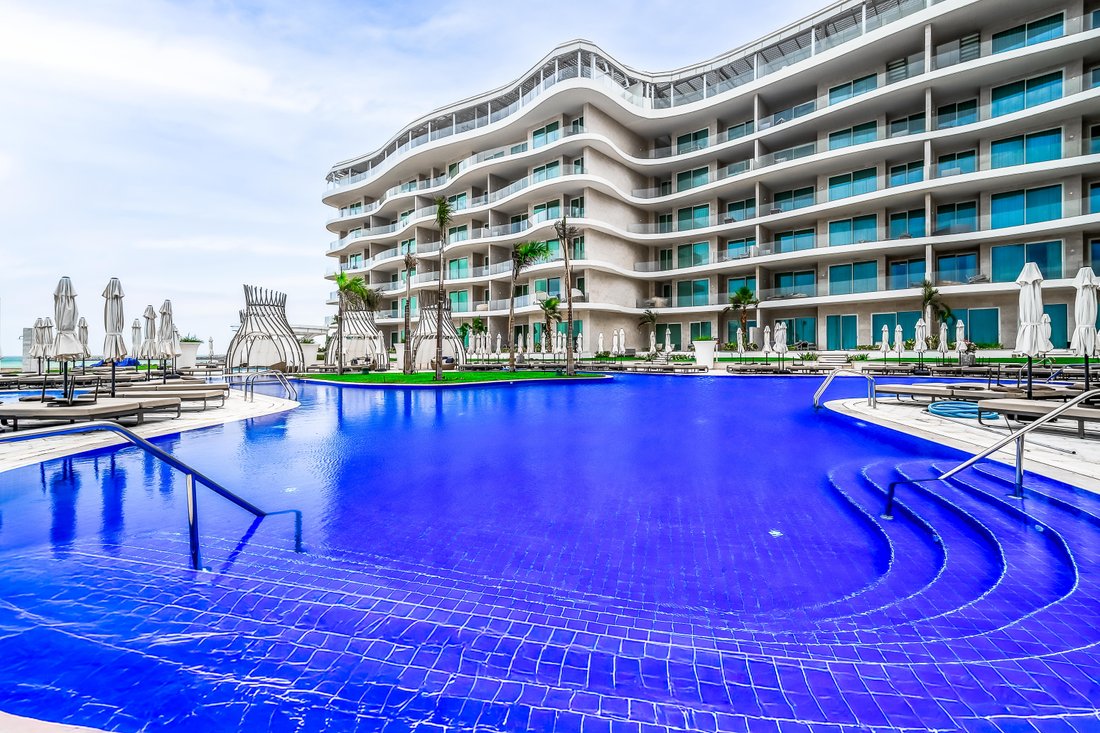 Apartment in Takia, Muscat Governorate, Oman 1 - 15496618