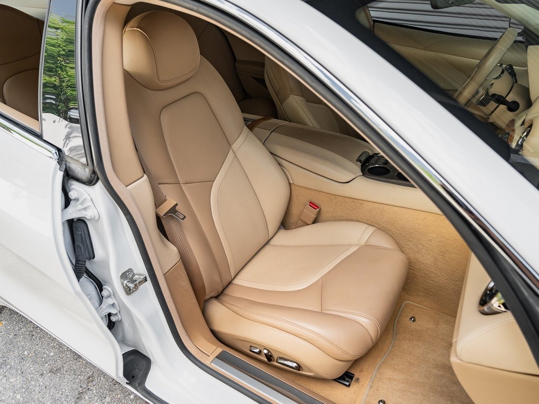 Sedan in Naples, FL 4 - 15386355