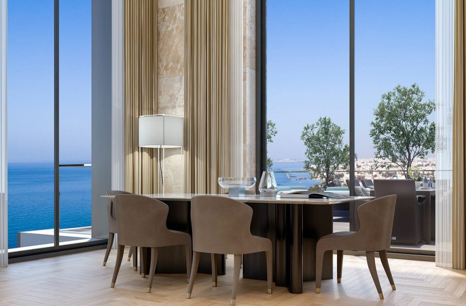 House in Limassol, Limassol, Cyprus 3 - 15499048