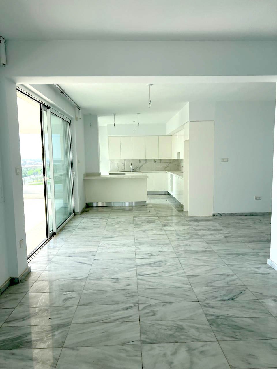 House in Larnaca, Larnaca, Cyprus 5 - 15499067