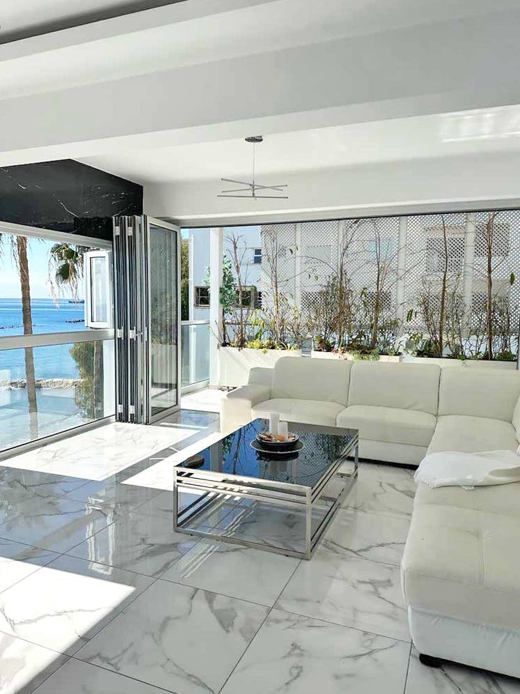 House in Limassol, Limassol, Cyprus 1 - 15499047