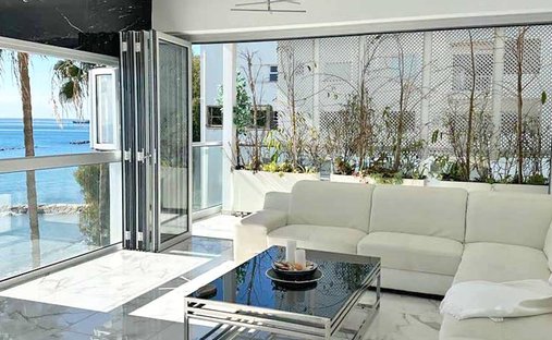 House in Limassol, Limassol, Cyprus 1
