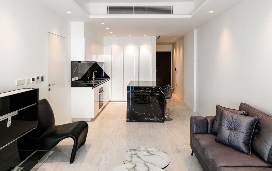 House in Limassol, Limassol, Cyprus 3 - 15498981