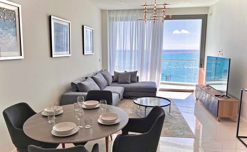 House in Limassol, Limassol, Cyprus 1