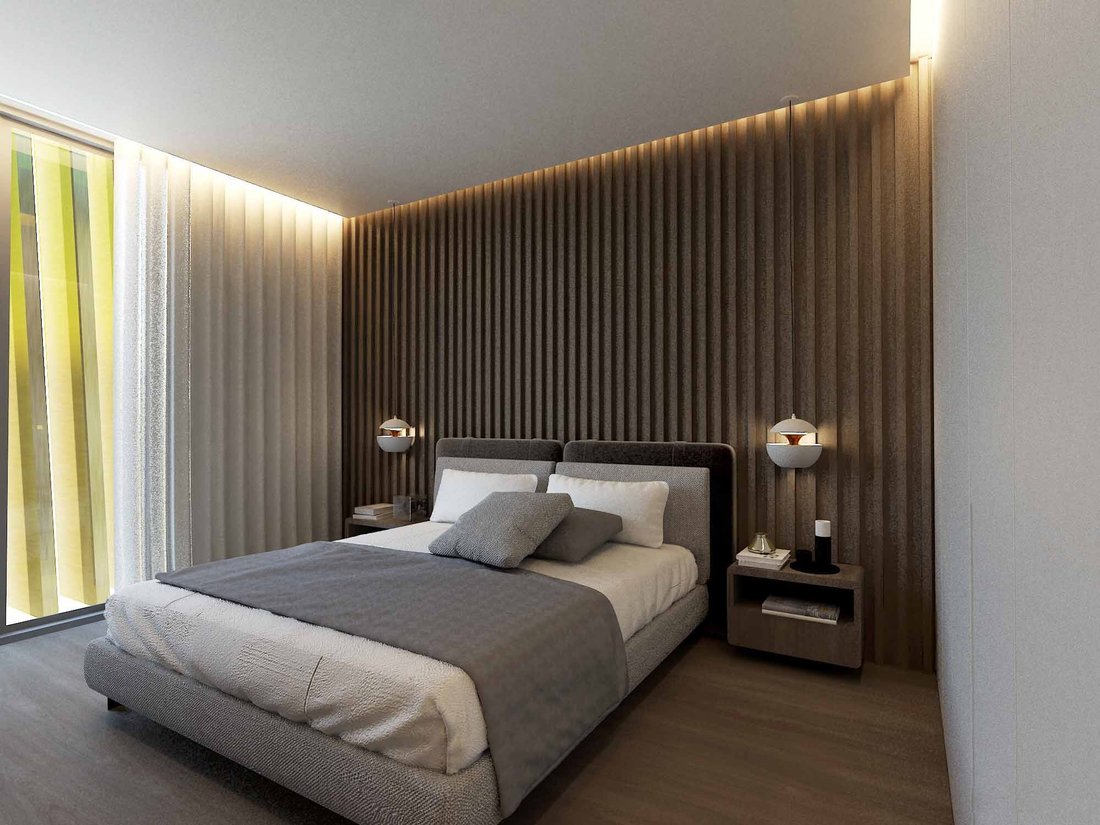 House in Larnaca, Larnaca, Cyprus 5 - 15499097