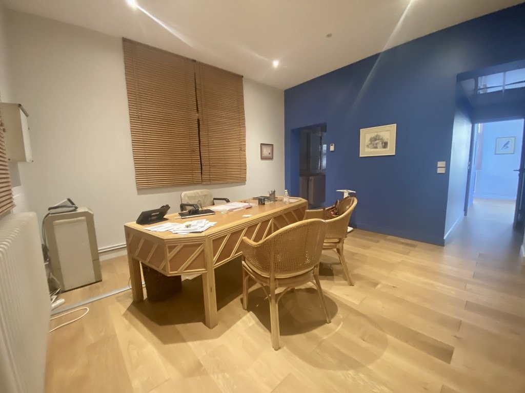 Apartment in Le Lac-Bacalan, Bordeaux, France 3 - 15497269
