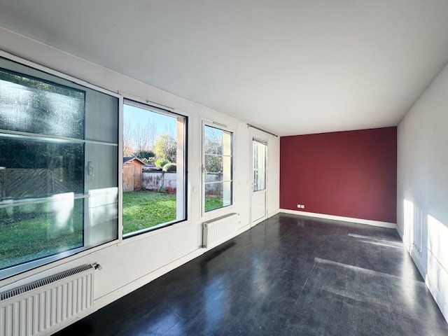 House in Jean Moulin, Le Bouscat, France 5 - 15497367