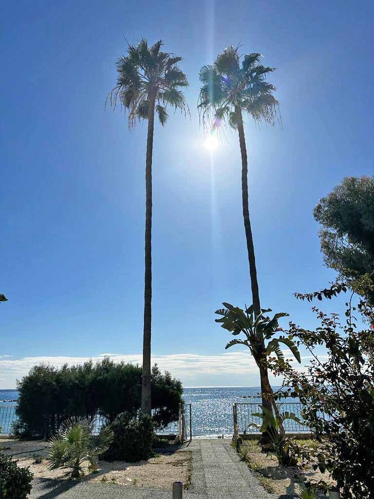House in Limassol, Limassol, Cyprus 2 - 15499047
